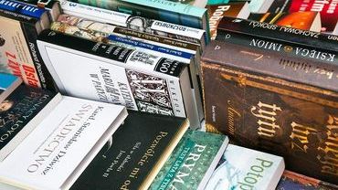 Grzegorz Czekański: „Zniknąć może ok. 40 procent księgarń autorskich” [WYWIAD]