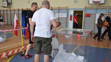 Wybory prezydenckie 2020. We Wrocławiu brakuje chętnych do liczenia głosów