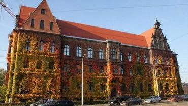 Kiedy we Wrocławiu otwarte zostaną muzea? Jest decyzja!