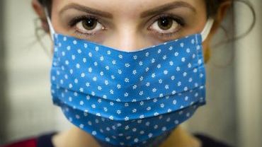 Nie ma nowych przypadków koronawirusa na Dolnym Śląsku! W kraju odnotowano ich 375