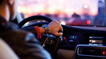 Ubezpieczenie OC dla młodych kierowców – jak zaoszczędzić?