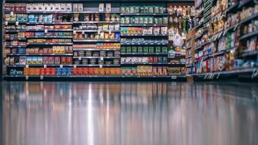 Duńska sieć handlowa kupuje wrocławskie supermarkety. Co się zmieni?