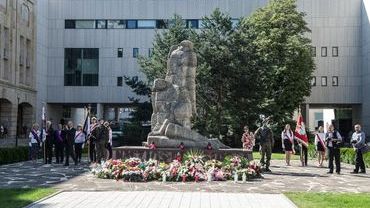 We Wrocławiu uczczą pamięć pomordowanych profesorów