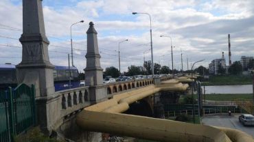 Przetarg na most Osobowicki. Wykonawca projektu remontu wybrany