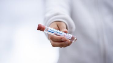 Epidemia koronawirusa na Dolnym Śląsku. Ile nowych zakażeń we wtorek?
