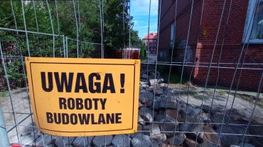 Wrocław: urzędnicy zapytają, jakiego podwórka chcą mieszkańcy