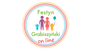 Festyn Grabiszyński już w sobotę. Osiedlowa impreza online