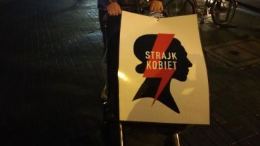 Wrocław: protesty w poniedziałek. Gdzie manifestacja Strajku Kobiet? [09.11.2020]