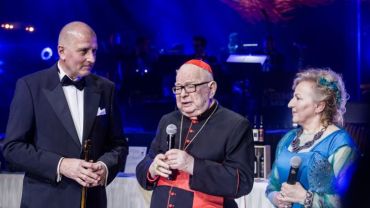 Jacek Sutryk: Gulbinowicz powinien stracić tytuł honorowego obywatela Wrocławia