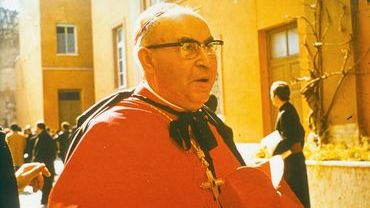 55. rocznica orędzia biskupów. Debata i premiera książki „Listy Milenijne”