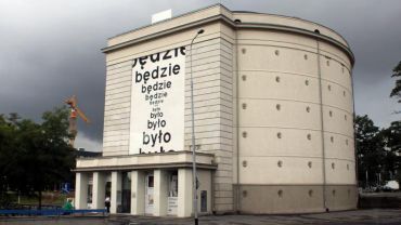 Miasto ogłosiło konkurs na nowego dyrektora jednego z wrocławskich muzeów