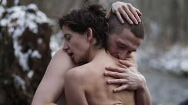 Wrocławskie akcenty w „Erotice 2022”. Oceniamy pierwszy polski film Netflixa