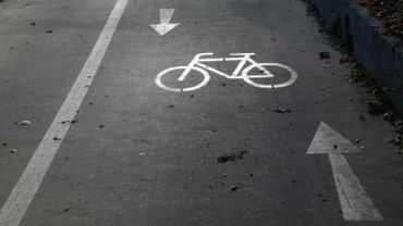 Nowy przetarg na obustronną drogę rowerową przy ruchliwej ulicy