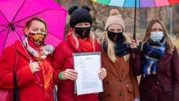Petycja do prezydenta Wrocławia. Kobiety apelują o stosowanie feminatywów w urzędzie miasta