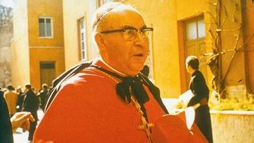 „Biskup, dyplomata, wizjoner”. Jaki był kardynał Bolesław Kominek?