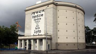 Wybrano nową dyrektor Muzeum Współczesnego Wrocław