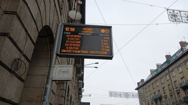 Wrocław: straż miejska kontroluje piece na osiedlach [20-23.01.2021]