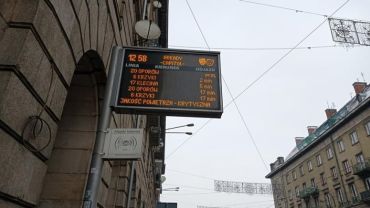 Wrocław wśród najbardziej zasmogowanych miast świata? Sutryk: „durnowate rankingi”