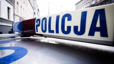 Wrocław: 23-latek pokazał policjantom „patente di guida”. Grozi mu 5 lat więzienia