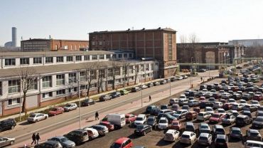 Rebranding i rozwój. Szwedzka firma szuka pracowników we Wrocławiu
