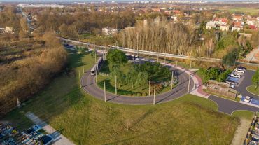 Wrocław ogłosił przetarg na projekt kolejnej trasy tramwajowej