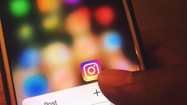 Jak wypromować konto na Instagramie - Sprawdzone metody 2021