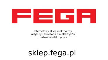 Hurtownia elektryczna i sklep elektryczny we Wrocławiu - gdzie znaleźć sklep i hurtownię dla elektryków?