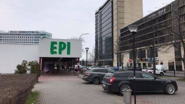 Nie żyje właściciel Epi Marketu. Wrocławski biznesmen zmarł w Berlinie