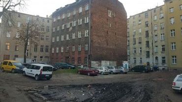 „Zaniedbany, biedny, czasem zrujnowany Wrocław jest fascynujący i inspirujący