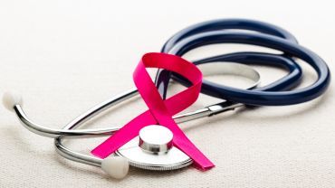 Wrocław: bezpłatna mammografia w czerwcu w dwóch lokalizacjach