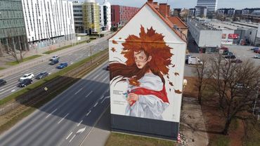 Rusza festiwal Niezależnej Kultury Białoruskiej we Wrocławiu [PROGRAM]