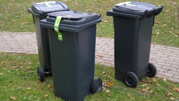 Wrocław zbuduje kolejny Punkt Selektywnej Zbiórki Odpadów Komunalnych