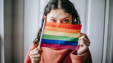 Ranking szkół przyjaznych LGBTQ+. Co z Wrocławiem?