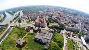 RPO: władze Wrocławia naruszają prawa właścicieli i lokatorów mieszkań