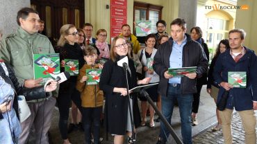 Bezpartyjny Wrocław powalczy o rady osiedli. Stowarzyszenie szuka kandydatów