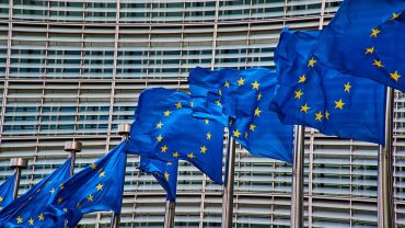Bezpartyjni Samorządowcy apelują do Komisji Europejskiej ws. KPO