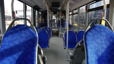 Wrocław: Zmiany na nowej linii autobusowej 345