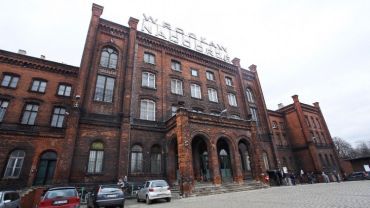 Wrocławski dworzec na sprzedaż. Cena wywoławcza wzrosła do 14 mln zł