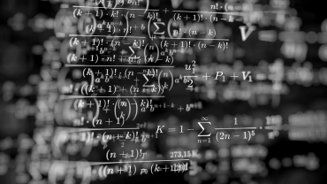 Dlaczego matematyka jest trudniejsza dla niektórych uczniów?