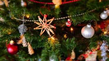 Życzenia świąteczne - naprawdę świetne i oryginalne życzenia na Boże Narodzenie dla każdego!