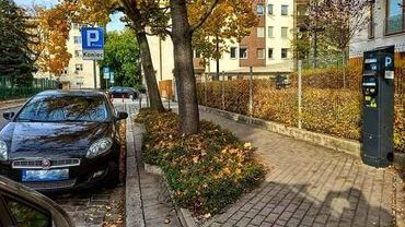 Wrocław: kolejne ulice w strefie płatnego parkowania