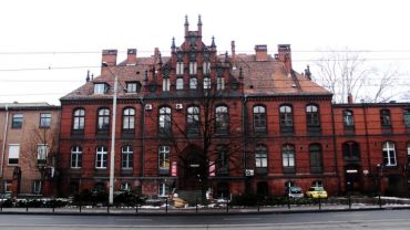 Wrocławskie kliniki docenione w Europie. Czołówka w leczeniu rzadkich wad u dzieci
