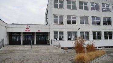 Wrocław: Okradli dzieci z porażeniem mózgowym. Złodzieje splądrowali ich szkołę, wynieśli nawet klocki Lego