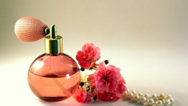 Perfumy dla kobiet - co i jak wybrać?