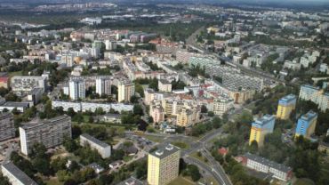 Jak Wrocław ma wyglądać w 2050 roku? Magistrat ma cztery scenariusze