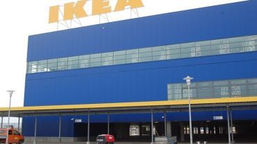 Wrocław: IKEA sprawdza certyfikaty covidowe. Uwaga na kolejki!