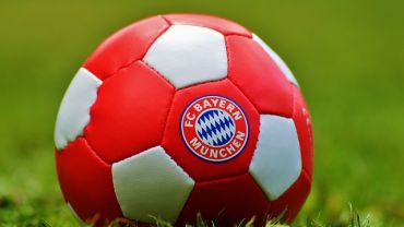 Robert Lewandowski odejdzie z Bayernu w 2022 roku?