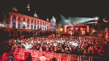 Wrocław: Wkrótce rozpoczną działalność nowe instytucje kultury. Kto nimi pokieruje?
