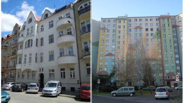 PKP sprzedają mieszkania we Wrocławiu. Ale ceny!