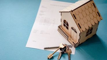 Kredyt na mieszkanie dla młodych - jak go uzyskać?
